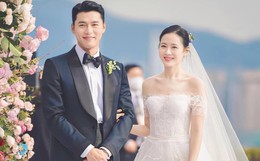Hyun Bin - Son Ye Jin vướng nghi vấn ly hôn, nguyên nhân khiến công chúng bất ngờ?