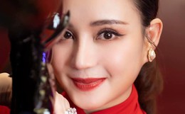 Công an TP.HCM triệu tập ca sĩ Vy Oanh