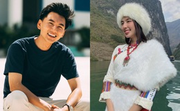 Hoa hậu Thuỳ Tiên lên tiếng xin lỗi vì mặc trang phục không phù hợp chụp hình tại Hà Giang