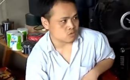 Bi kịch của thủ khoa đại học nhưng thất nghiệp, ăn bám cha mẹ suốt 9 năm