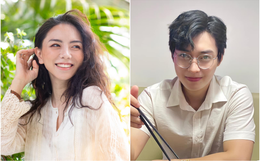 Quản lý showroom ô tô đang tìm hiểu cháu ngoại PGS Văn Như Cương: &quot;Mình không thấy áp lực&quot;