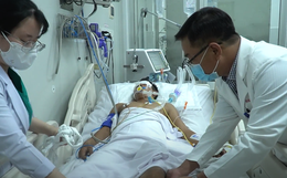 Liên tiếp các ca ngộ độc Botulinum: 7 nguyên tắc ghi nhớ để &quot;né&quot; độc tố chết người
