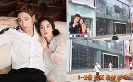 Bi Rain - Kim Tae Hee trả nợ 3,5 tỷ đồng mỗi tháng vì không bán được nhà
