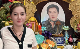 Em gái kiện chia di sản thừa kế của cố NSƯT Vũ Linh