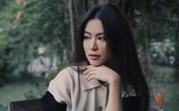 Tình hình bán vé concert của Hoàng Thùy Linh: Chưa sold-out bất kì hạng vé nào