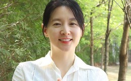 Bức thư gây phẫn nộ của Lee Young Ae