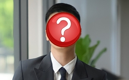 Nam chính gây thất vọng nhất phim Việt hiện tại: Mặt không hợp vai còn thêm thoại khó nghe
