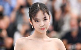 Jennie rời BLACKPINK, khán giả sốc nhất