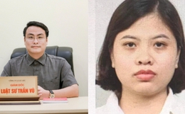 Nếu nghi phạm bắt cóc, sát hại bé gái 2 tuổi đã chết, liệu có hết trách nhiệm pháp lý?