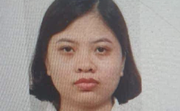 Chuyên gia tội phạm học phân tích động cơ, diễn biến tâm lý nghi can bắt cóc bé 2 tuổi - hóa giải những bịa đặt ác ý