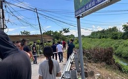 Tiền chuộc gia đình bé gái bị sát hại đã chuyển cho Giáp Thị Huyền Trang được giải quyết ra sao?
