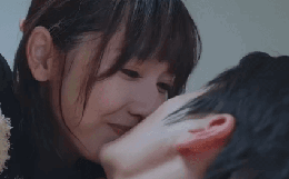 Phim ngôn tình mới chiếu đã hút 200 triệu lượt xem, nam chính là "bạn trai lý tưởng" vừa đẹp vừa đa tài