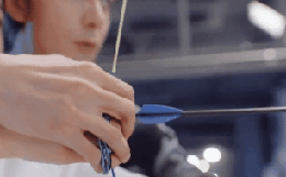 Mỹ nhân được khen là "nữ hoàng rating thế hệ mới", diễn "10 vai như 1" vẫn cứu nhà đài khỏi sụp đổ