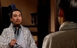 3 mưu sĩ thông minh tuyệt đỉnh nhưng EQ thấp trong Tam Quốc