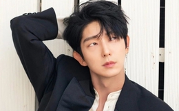Nóng: Lee Jun Ki bị điều tra