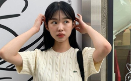 Sau khi làm 2 việc này, tôi ngồi chơi cũng kiếm được 8 triệu mỗi tháng