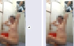 Gửi ảnh "nhạy cảm" vào nhóm Zalo trường, hiệu trưởng nói gì?