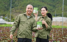 Hữu Công phản hồi thông tin “công ty có 6 lao động”