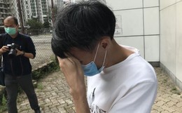 Cha qua đời để lại khoản nợ hơn 10 tỷ đồng, con trai bị chủ nợ kiện đòi trả, tòa án tuyên bố: “Không cần trả hết”