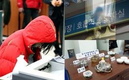 Các thành viên trong gia đình cứ lần lượt qua đời, 3 năm sau hung thủ mới bị vạch trần vì thủ đoạn không tưởng