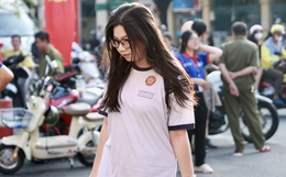 Đề các môn tự chọn thi tốt nghiệp THPT 2025 (Tất cả 9 môn)