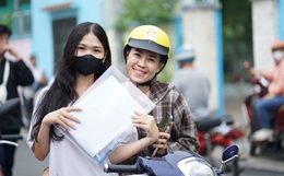 Đáp án các môn tự chọn thi tốt nghiệp THPT 2025 (Tất cả 9 môn)