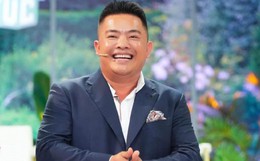 Từ một lái xe, vì sao Hải Sapa giàu nhanh thần tốc, kiếm hàng trăm tỷ đồng chỉ trong vài năm nổi tiếng?