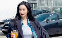 3 kiểu tóc mà người EQ thấp hay để