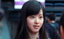 Vài năm tới, giỏi tiếng Anh là quá bình thường: Nếu muốn tìm việc lương cao, bạn nên kết hợp học những thứ tiếng sau!