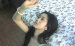 Nếu trong người có ung thư, 5 bộ phận này sẽ chuyển sang màu đen, tiếc rằng ít ai để ý!