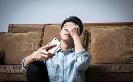 Người đàn ông chuyển khoản nhầm 2,5 tỷ đồng, người nhận trả lại nhưng vừa gửi xong đã lập tức báo công an