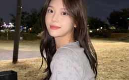 Nhà 4 người tiêu 12 triệu, tháng nào cũng đều đặn mua 1 chỉ vàng bằng cách nào?