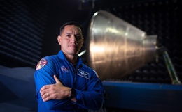 Trở về Trái đất sau 371 ngày mắc kẹt ngoài vũ trụ, phi hành gia tuyên bố một sự thật buồn bã