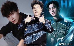 Quang Hùng MasterD là "kim bài miễn tử" hay điểm yếu chí mạng của em trai tại Anh Trai Say Hi?