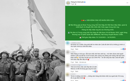 Lời kêu gọi ủng hộ nhân dân Cuba lay động triệu trái tim người Việt: "Sẵn sàng để nghĩa tình được đáp đền tiếp nối"
