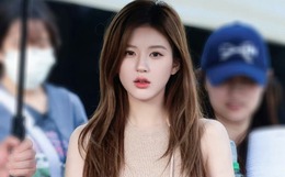 Điều tra khẩn Triệu Lộ Tư, nguy cơ “bóc lịch”