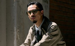 Đen Vâu thông báo tin quan trọng