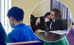 Vụ bác sĩ hiếp dâm thai phụ ở Đồng Nai: Bị hại ngất xỉu phải đi cấp cứu, tòa hoãn xét xử