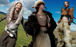 Ai cũng phải công nhận với Quỳnh Anh Shyn một điều