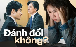 2k3 tốt nghiệp ĐH top nhưng chán ngành, ra trường đi làm PT và nghỉ vội sau 1 tháng: "Sợ phải đánh đổi cả điều mình không chấp nhận"