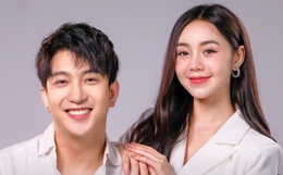 Quỳnh Kool và B Trần hiện tại đã "đường ai nấy đi"