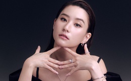 Con người thật của Hà Siêu Liên