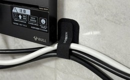 6 món rẻ rề nhưng công dụng đỉnh như hack, dùng xong thấy đời đúng là dễ thở!