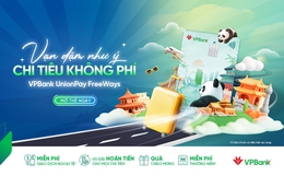 Du lịch Trung Quốc theo cách của Gen Z