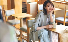 40 tuổi tôi thấm thía: Đàn ông có 3 điều này mới đáng lấy làm chồng!