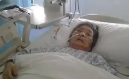 Người phụ nữ 68 tuổi qua đời vì suy tim, bác sĩ lắc đầu: 4 việc đừng làm sau khi thức dậy buổi sáng