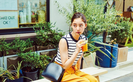 Tôi tốn gần 100 triệu cho 3 thứ tưởng rất tốt mà hóa ra vô nghĩa