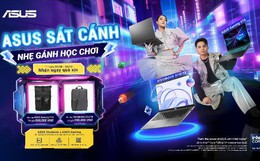 Chi Xê, Sang Traan và bí kíp “nhẹ gánh học, chơi” để theo đuổi đam mê