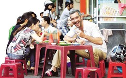 Vượt Singapore và Bangkok, thành phố duy nhất của Việt Nam lọt Top 2 ẩm thực đường phố ngon nhất châu Á