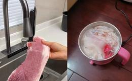 8 thói quen "giết sức khỏe" trong im lặng: Người tưởng kỹ tính hóa ra lại bẩn nhất